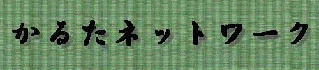 邽lbg[N